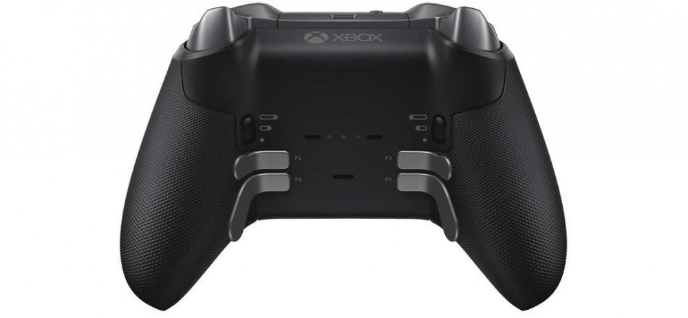 Elite Series 2 výdrž až 40 h